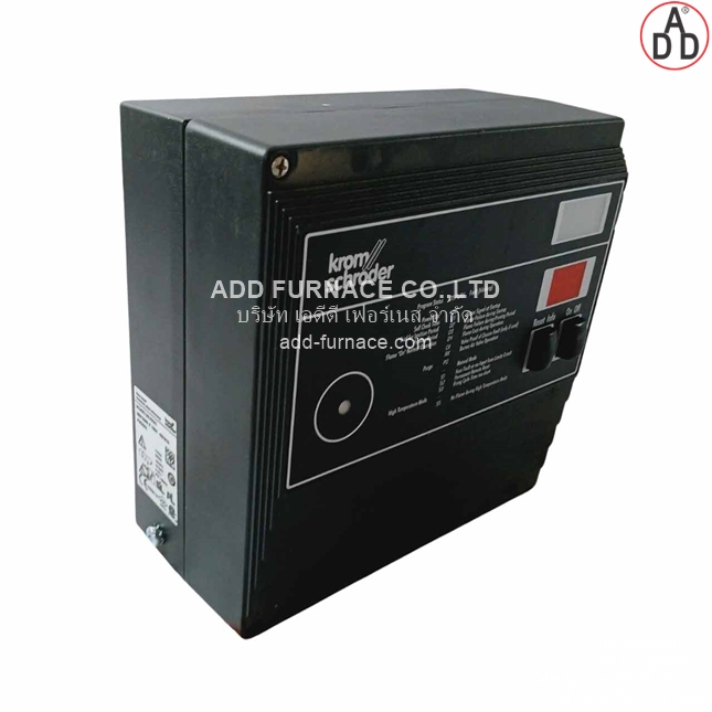 BCU465T-5/2LR3OE1 (2)